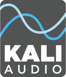 Course Logo 6