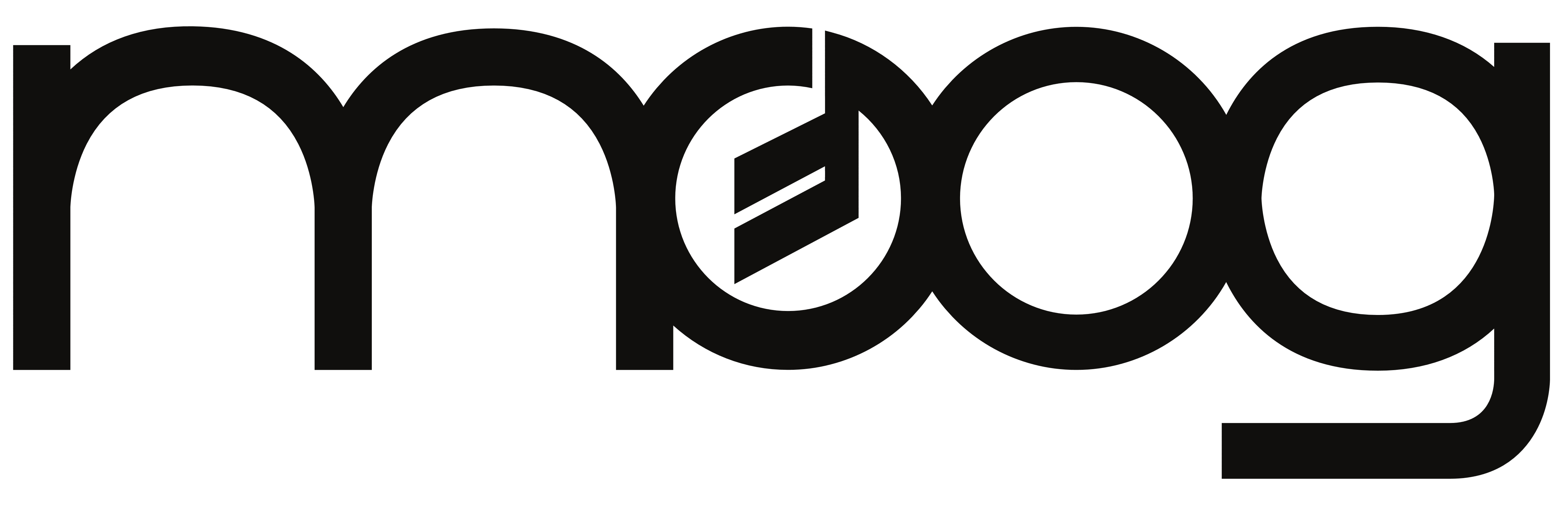 Course Logo 3