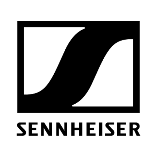 Course Logo 3