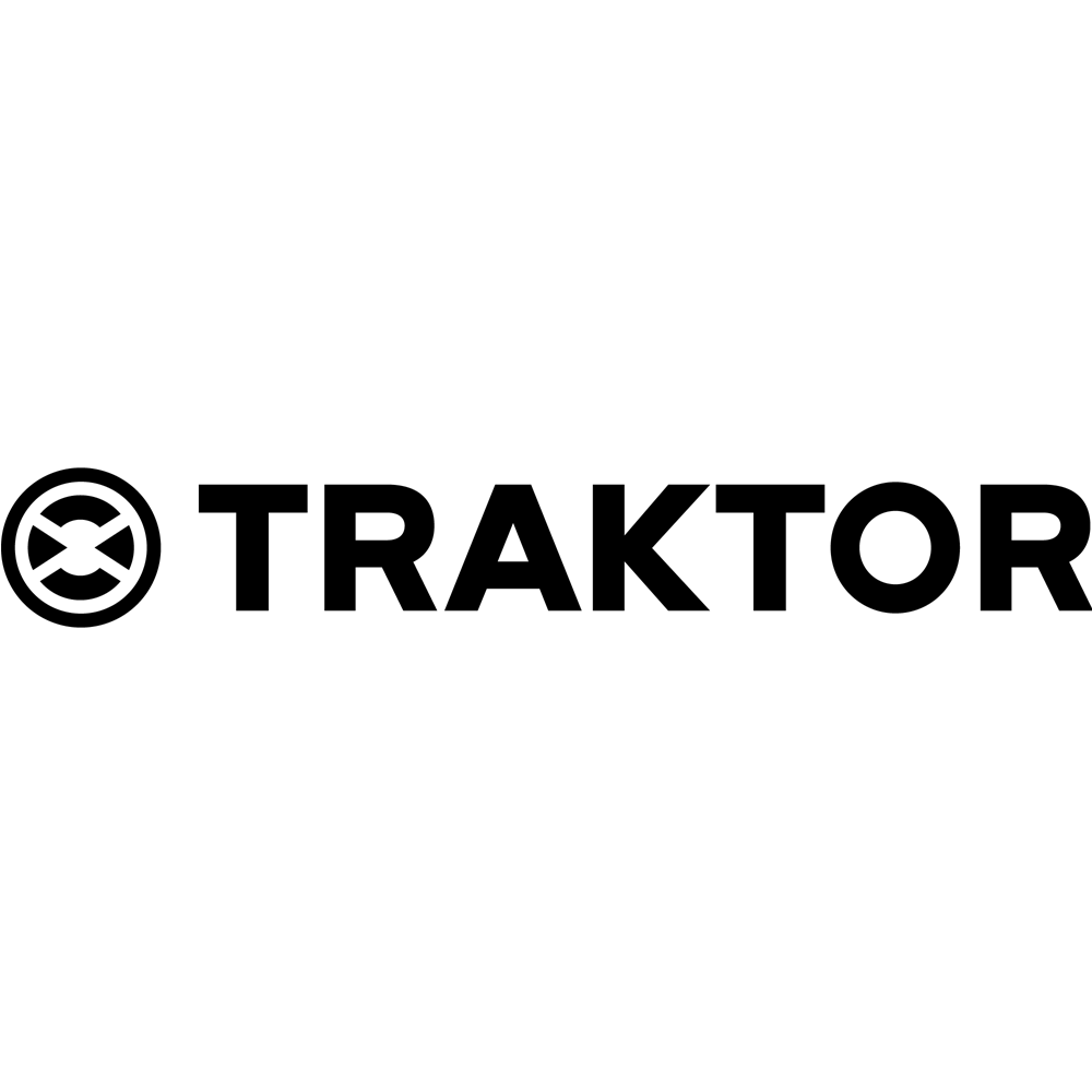 Course Logo 2