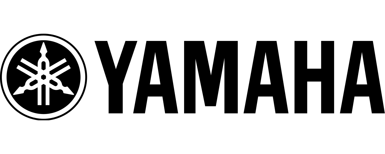 Course Logo 5