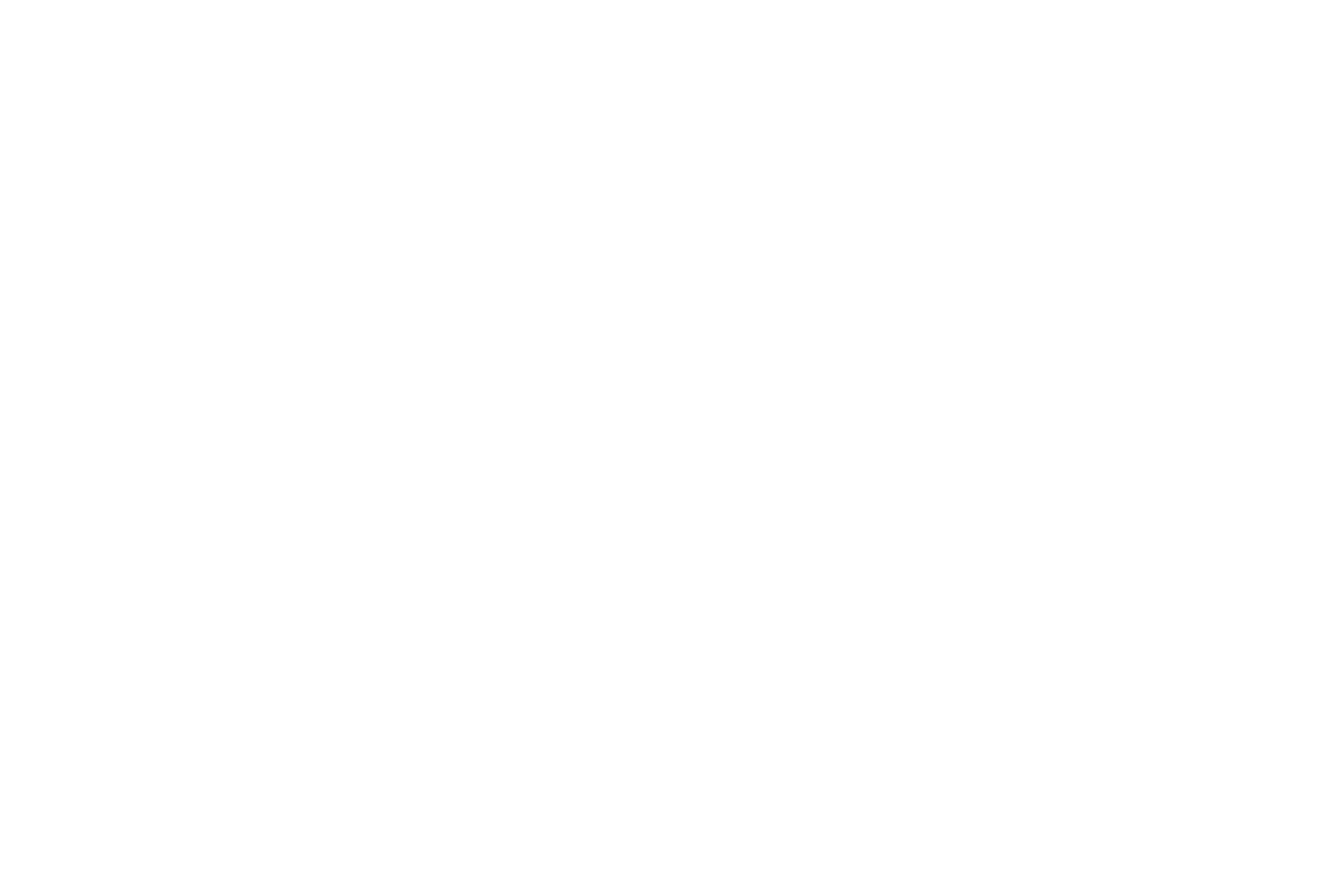Course Logo 1