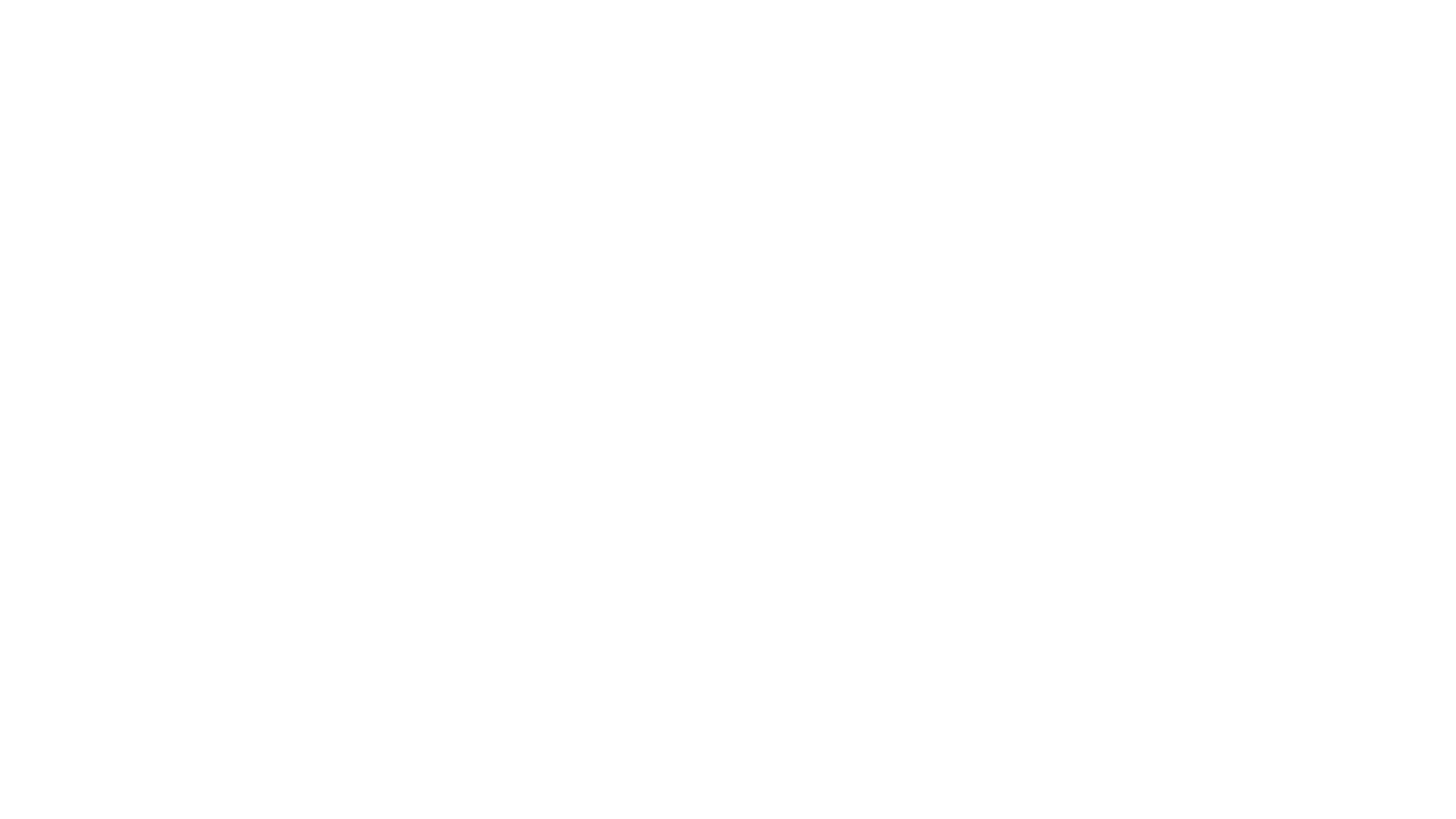 GRID Music Academy Logo